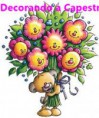 /album/prodotti-clip-cartoon/diddle-fiori-filigrana-jpg/